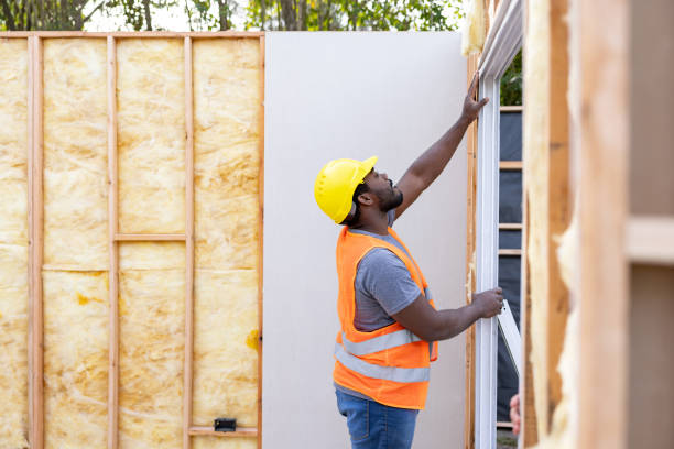 Best Local Insulation Services  in Athens, PA
